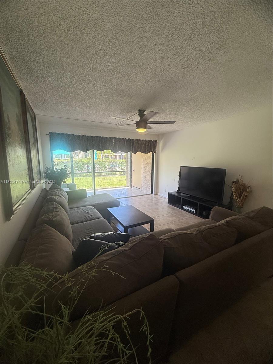 MEADOWRIDGE CONDO - Residential