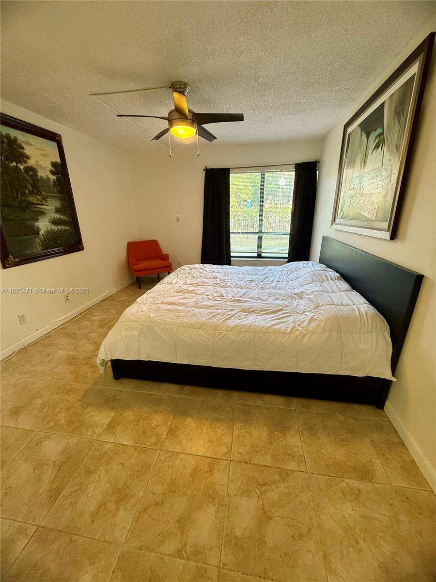 MEADOWRIDGE CONDO - Residential