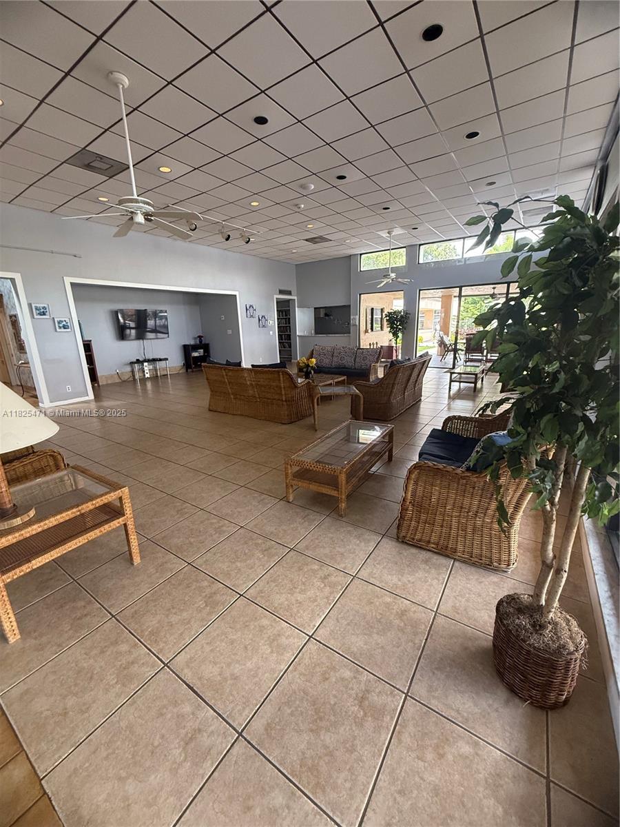 MEADOWRIDGE CONDO - Residential