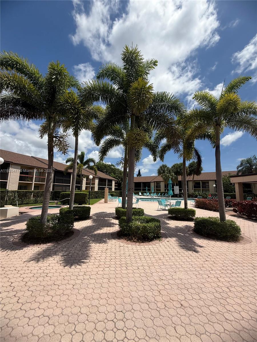 MEADOWRIDGE CONDO - Residential