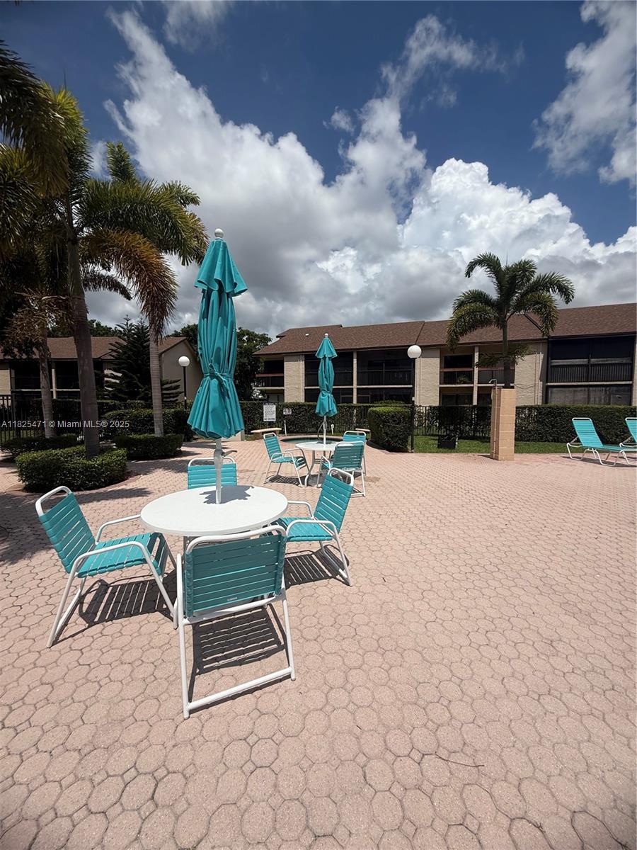 MEADOWRIDGE CONDO - Residential