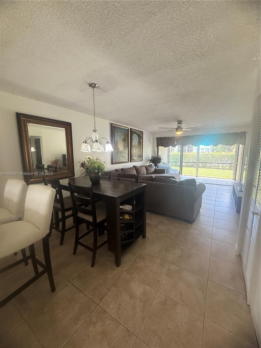 2371 SW 15th St 101