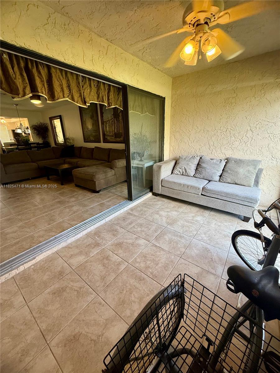 MEADOWRIDGE CONDO - Residential