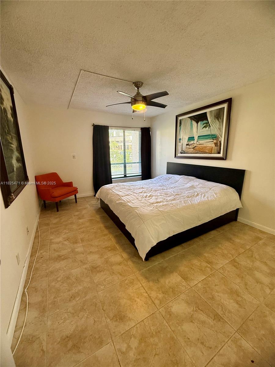 MEADOWRIDGE CONDO - Residential