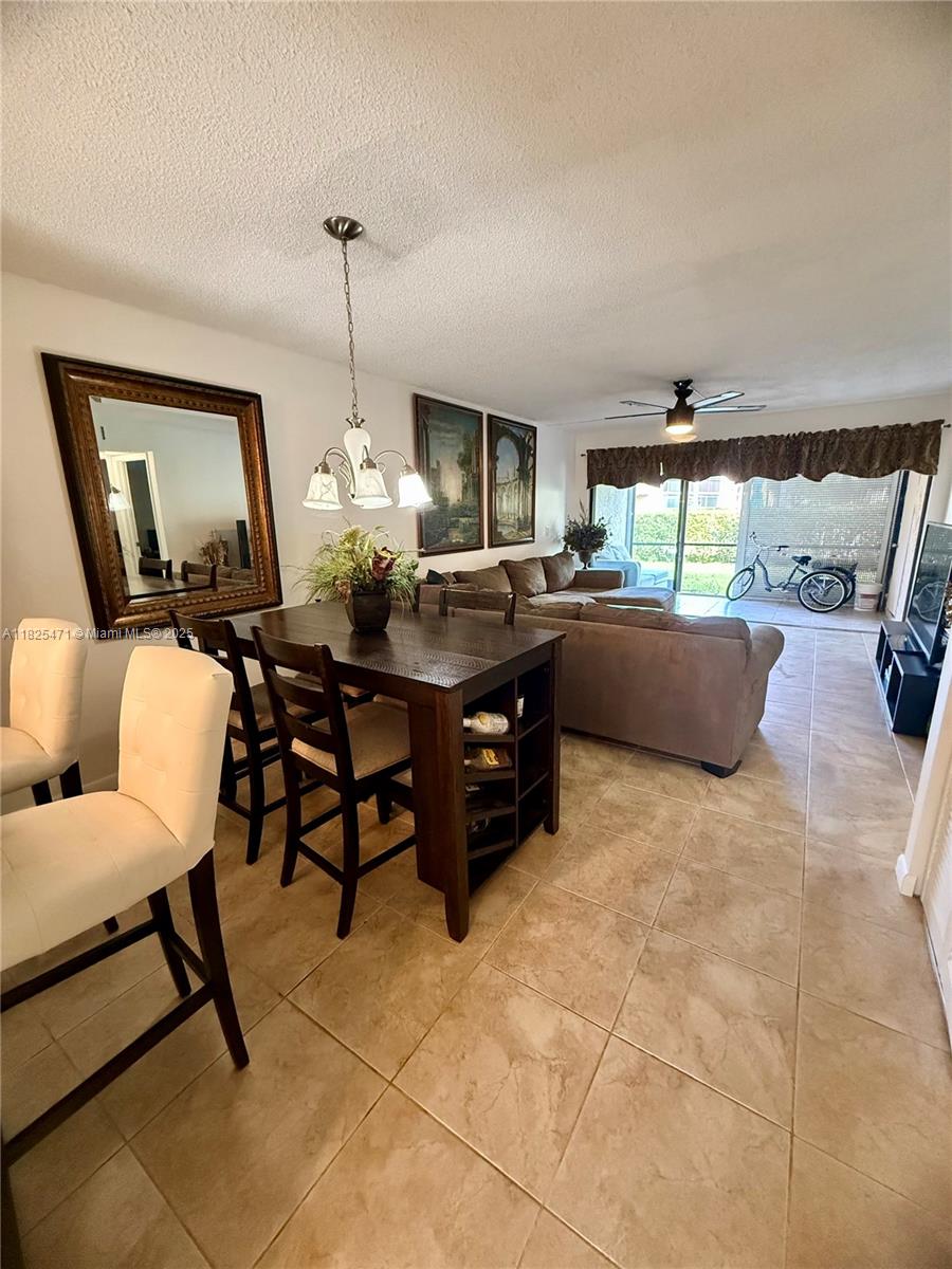 MEADOWRIDGE CONDO - Residential