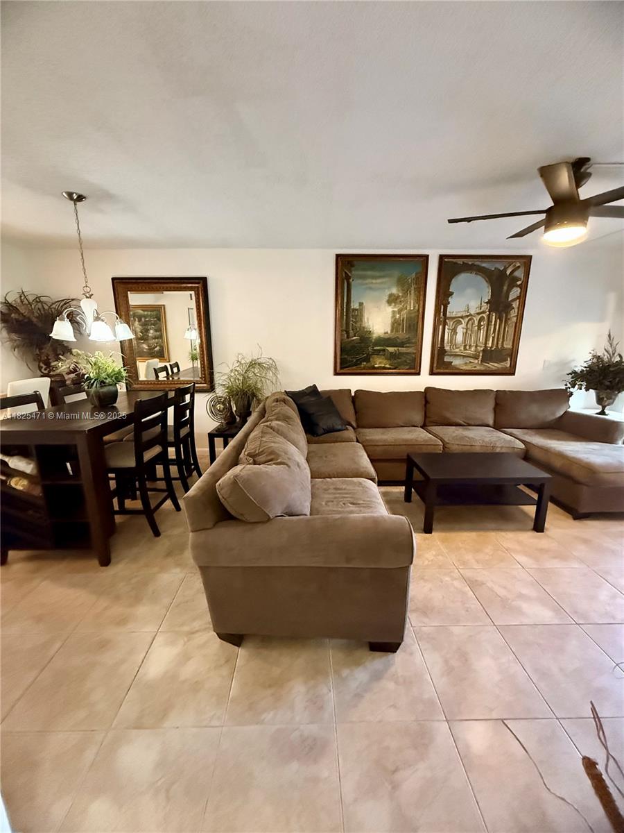 MEADOWRIDGE CONDO - Residential