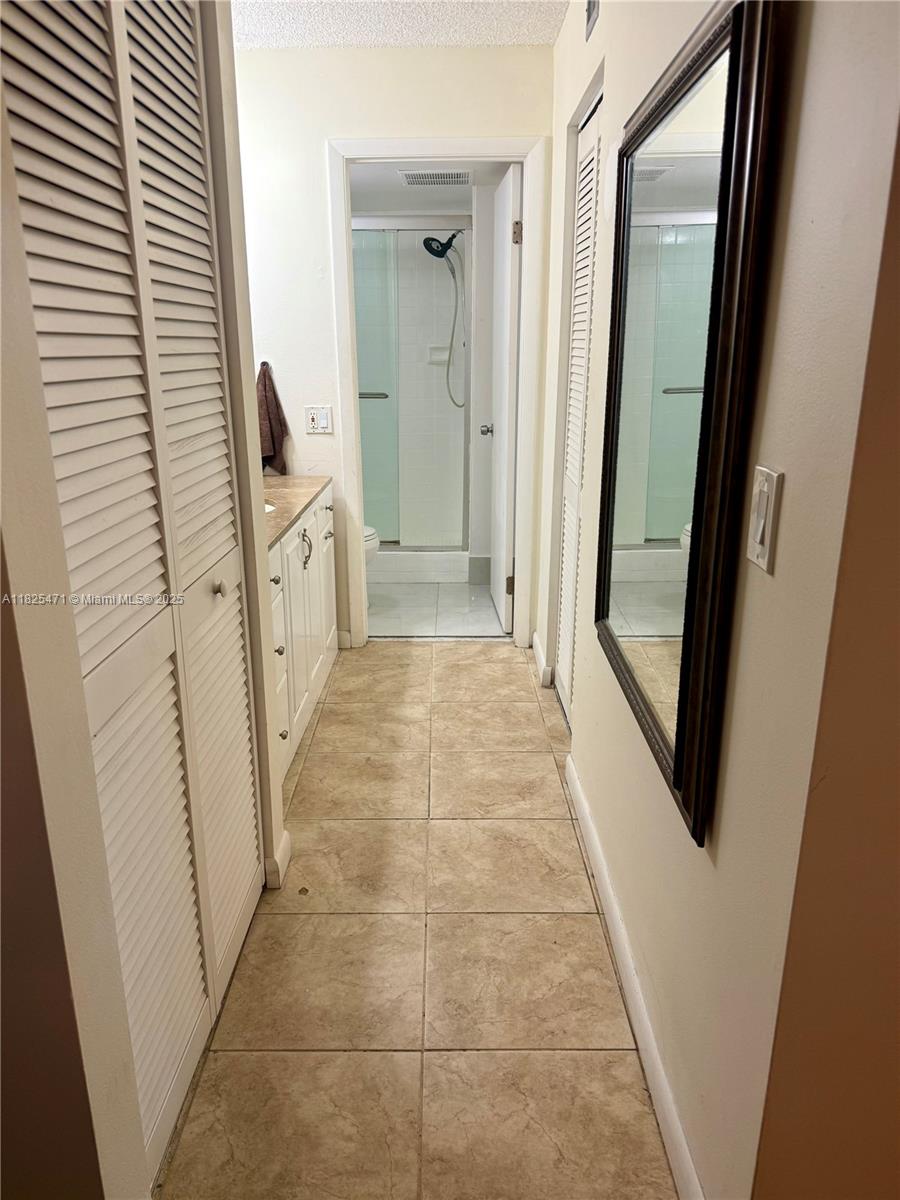 MEADOWRIDGE CONDO - Residential