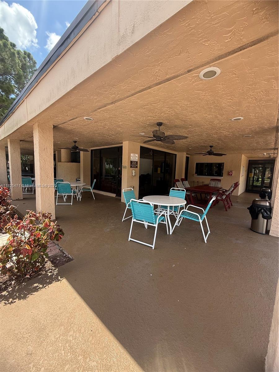 MEADOWRIDGE CONDO - Residential