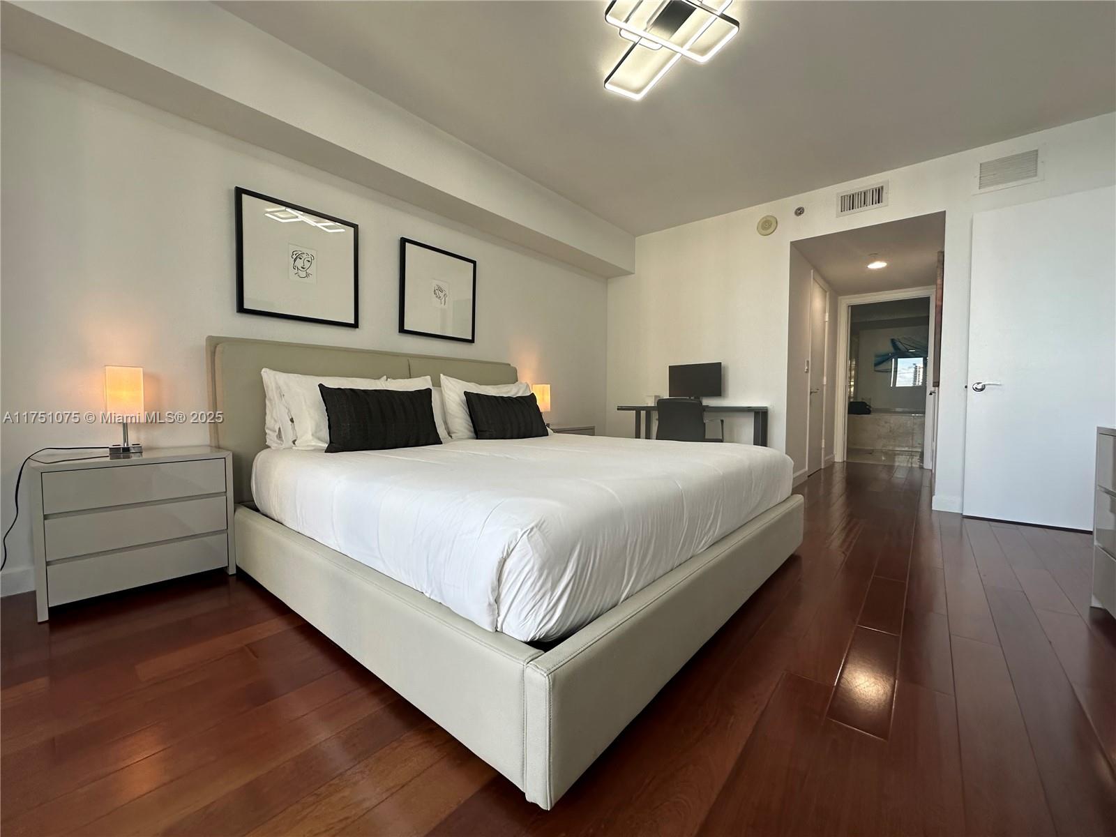 BEACH CLUB TWO CONDO - Residential