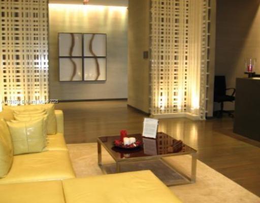 BEACH CLUB TWO CONDO - Residential