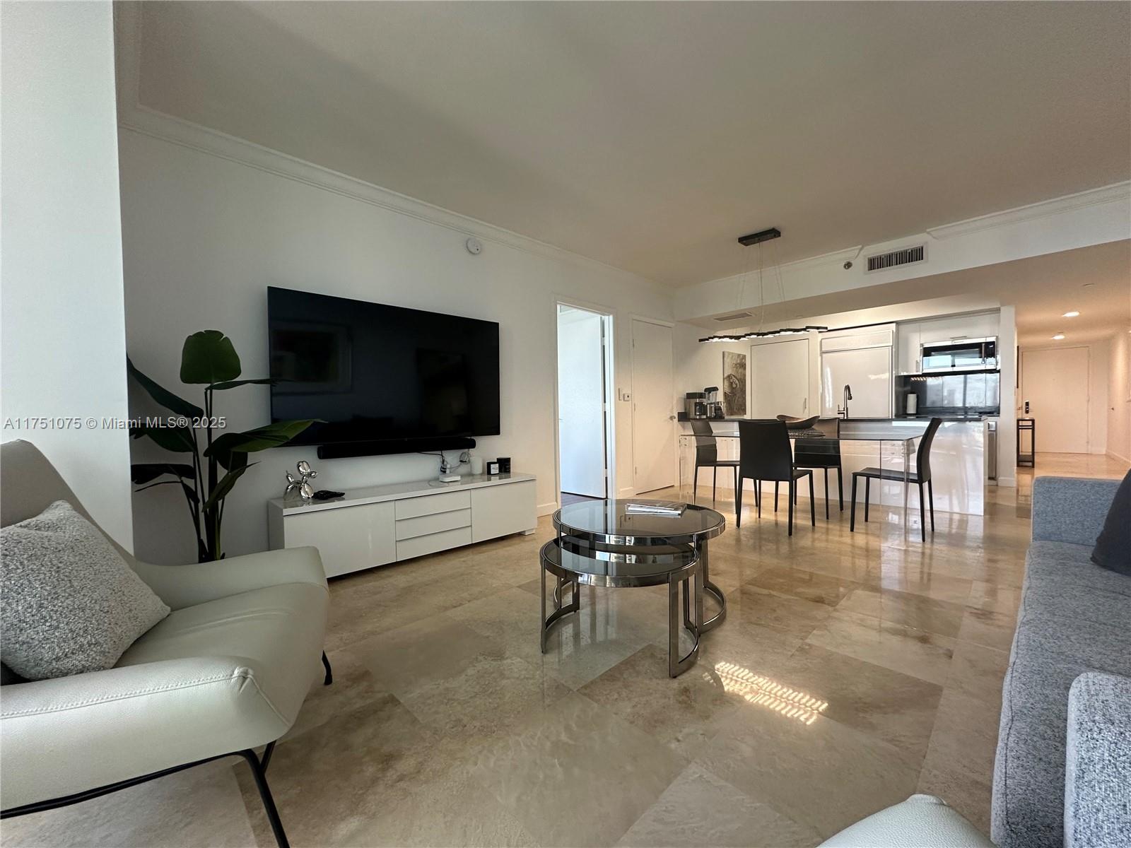 BEACH CLUB TWO CONDO - Residential