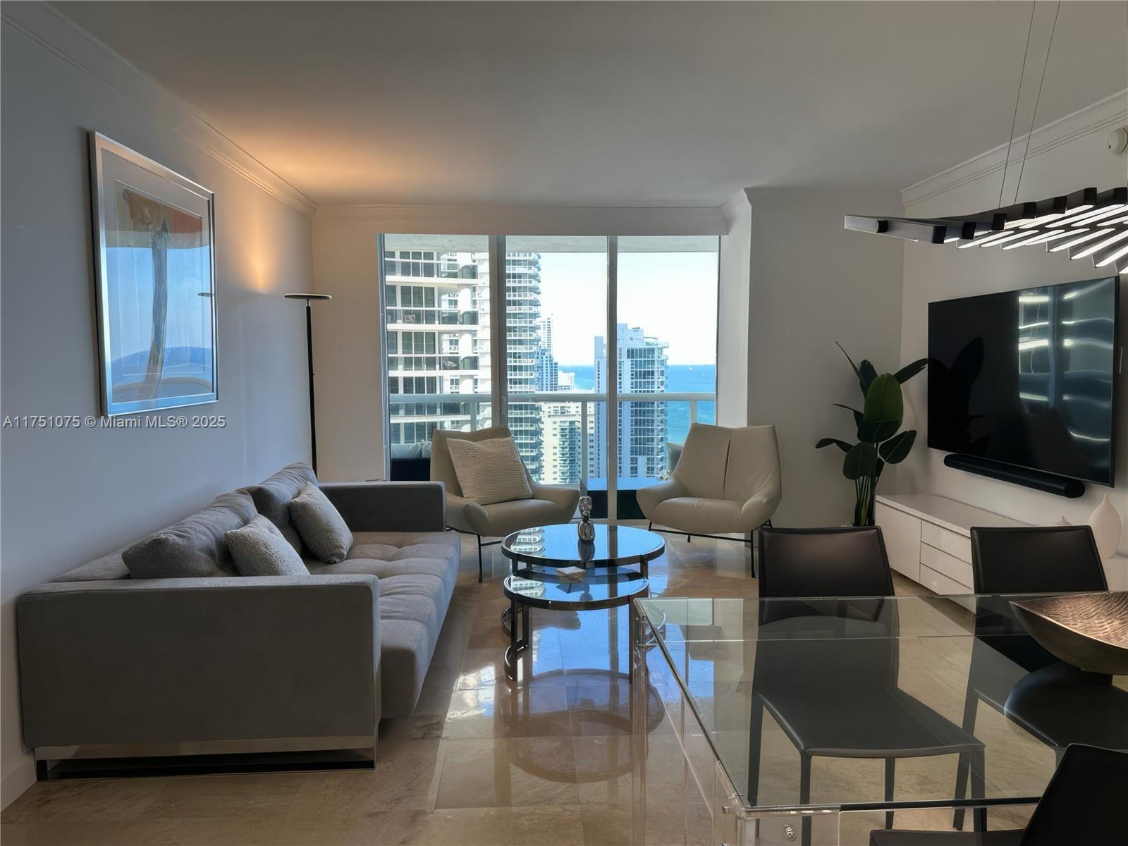 1830 S Ocean Dr 2510