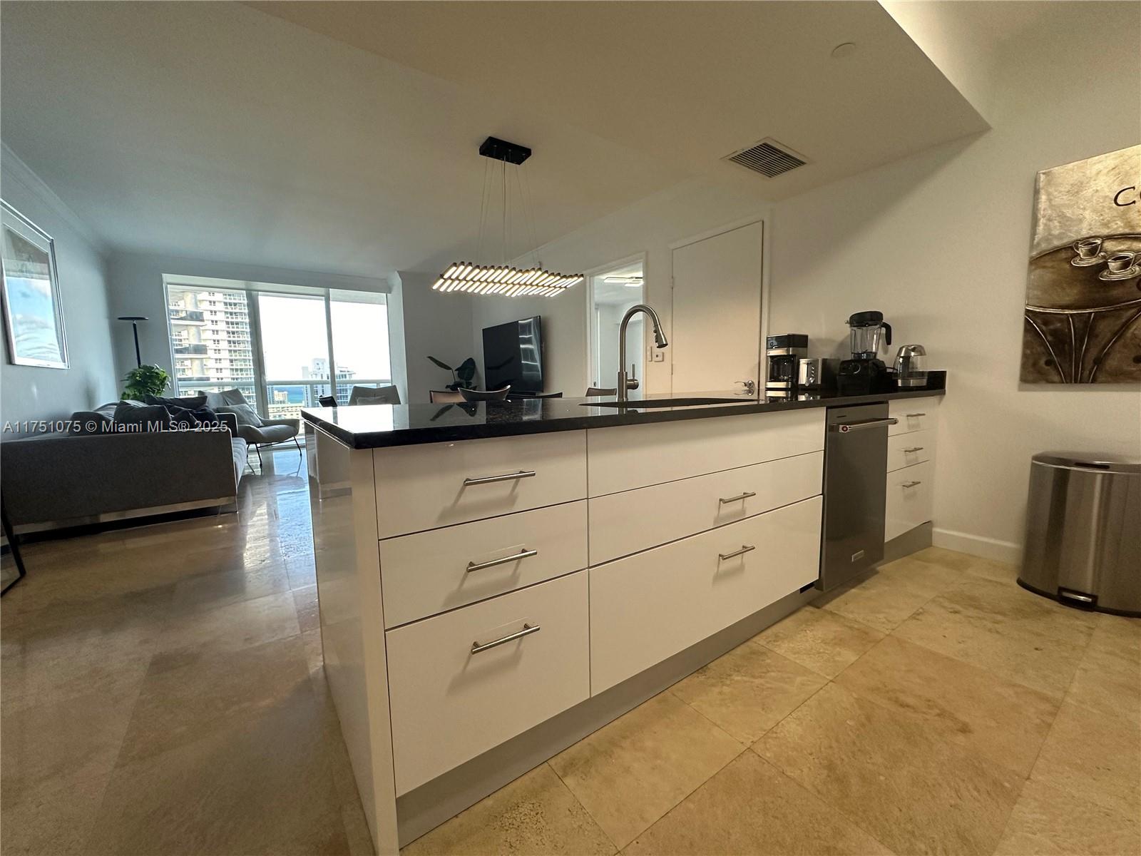 BEACH CLUB TWO CONDO - Residential