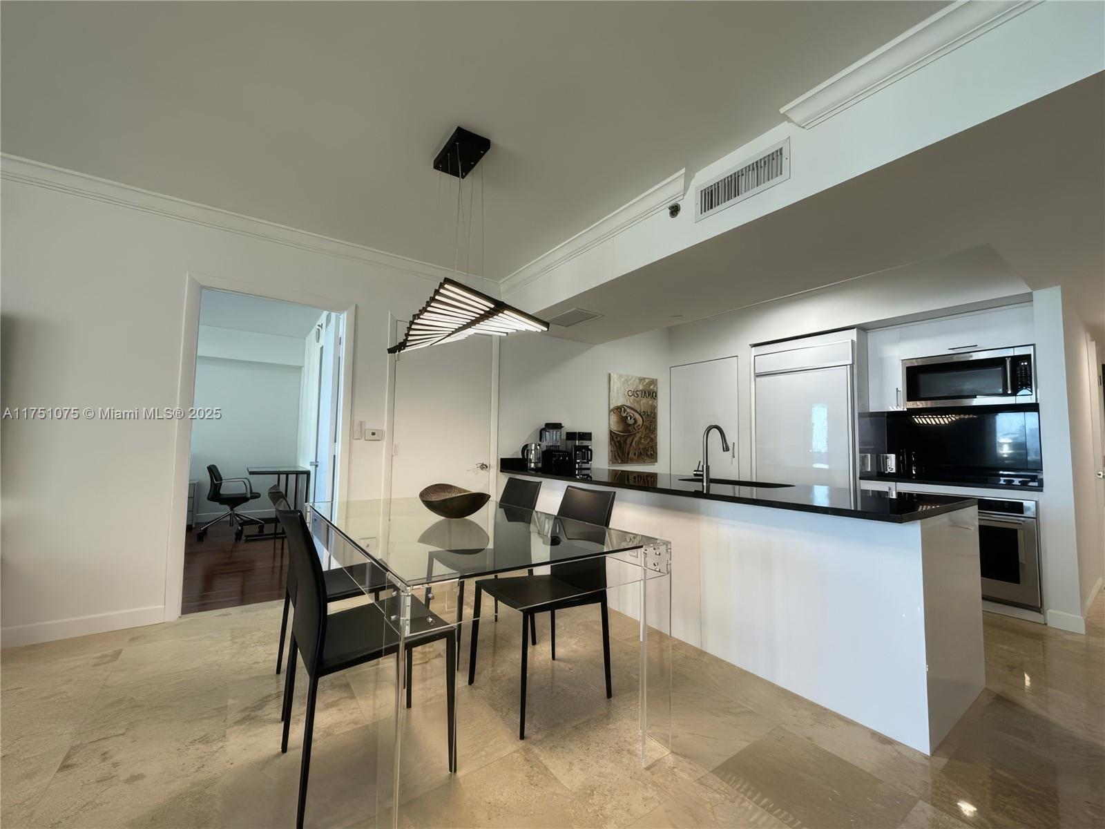 BEACH CLUB TWO CONDO - Residential
