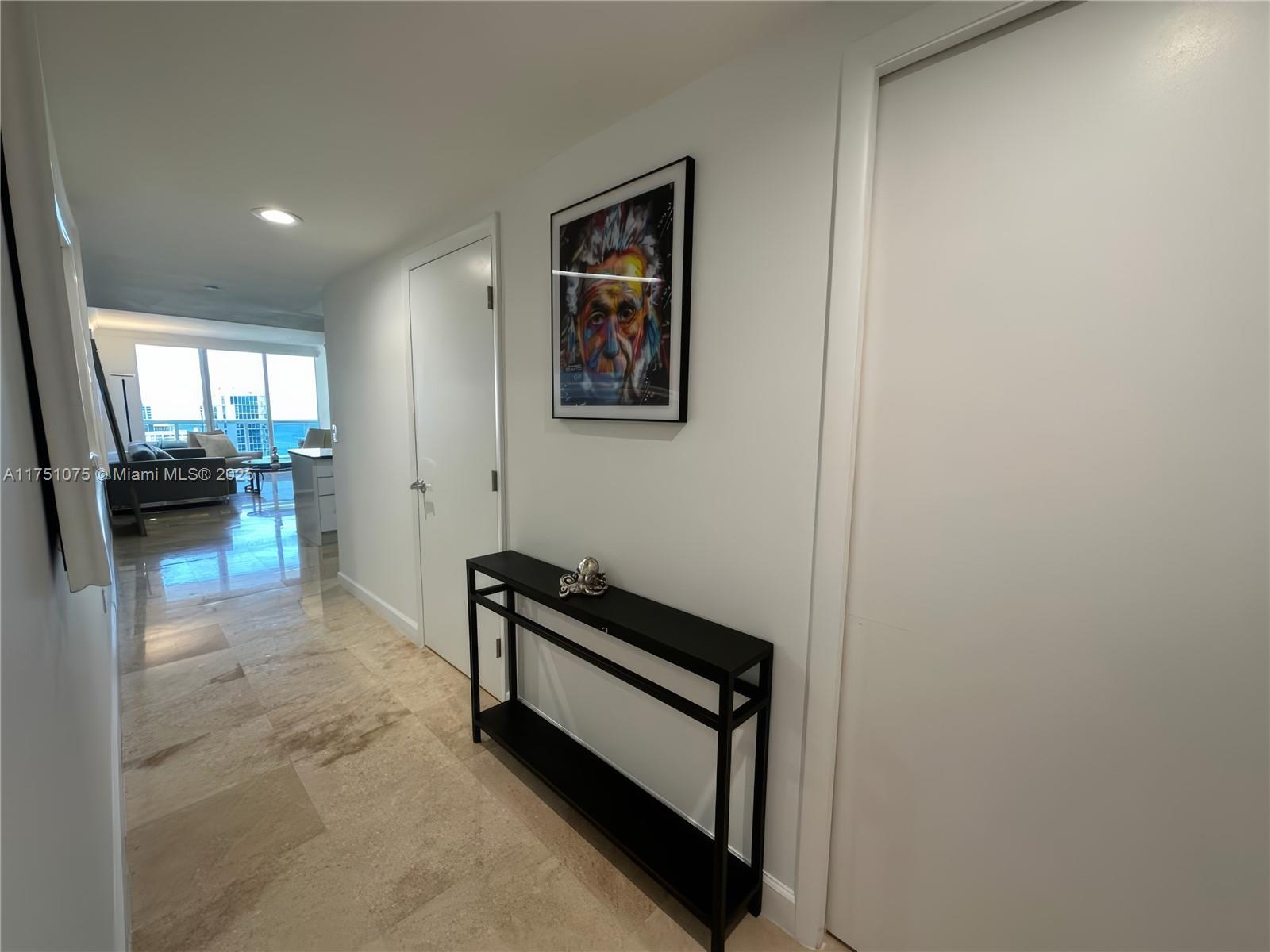 BEACH CLUB TWO CONDO - Residential