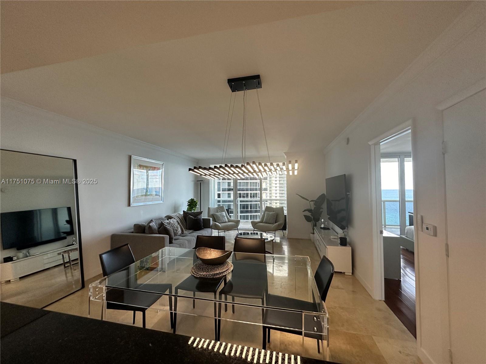 BEACH CLUB TWO CONDO - Residential