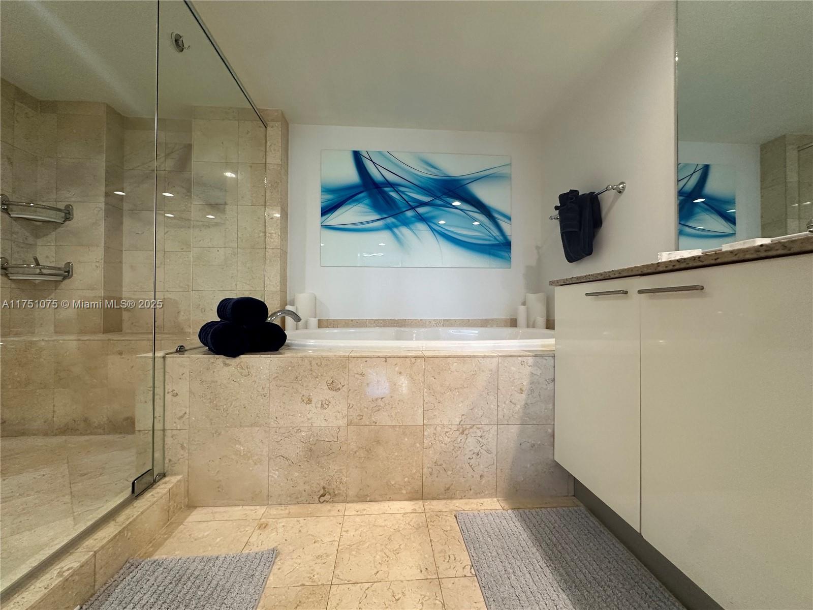 BEACH CLUB TWO CONDO - Residential
