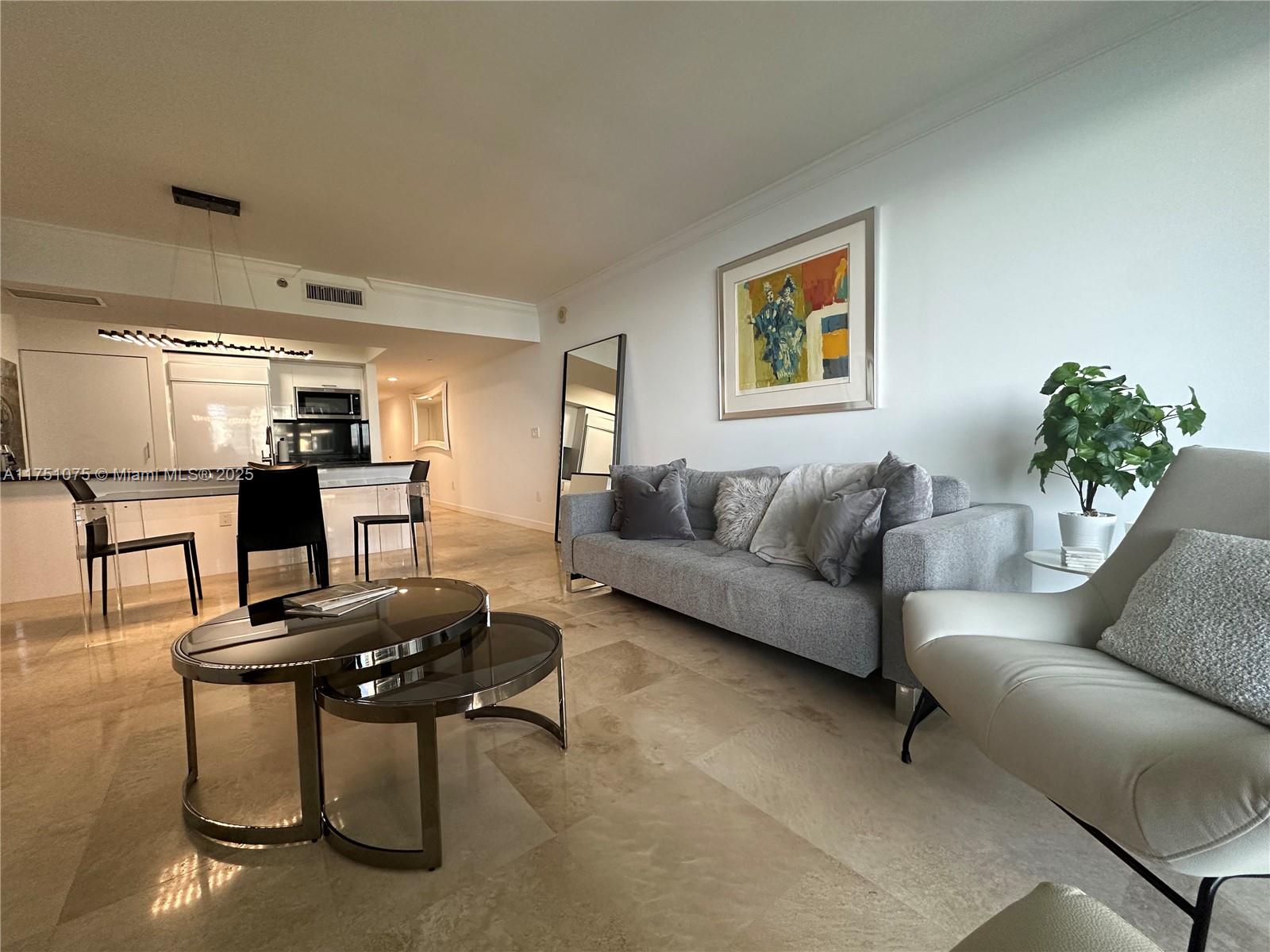 BEACH CLUB TWO CONDO - Residential