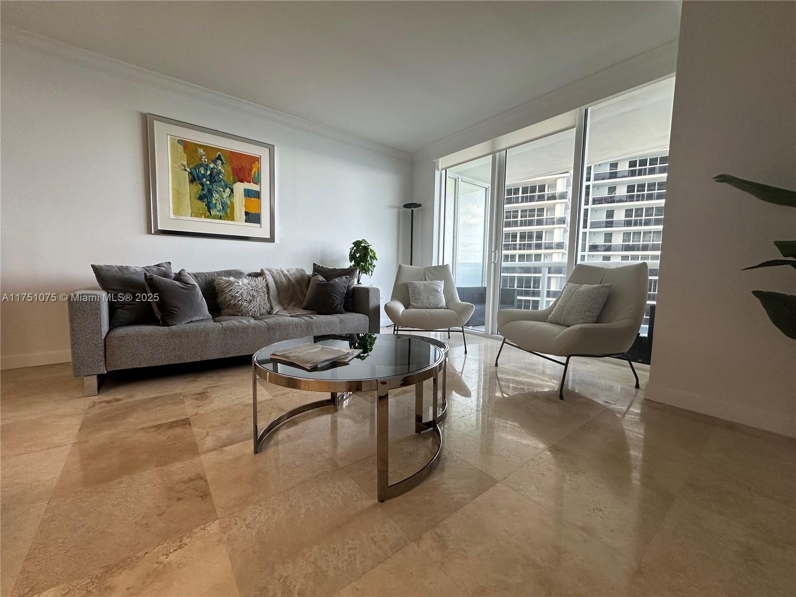 BEACH CLUB TWO CONDO - Residential