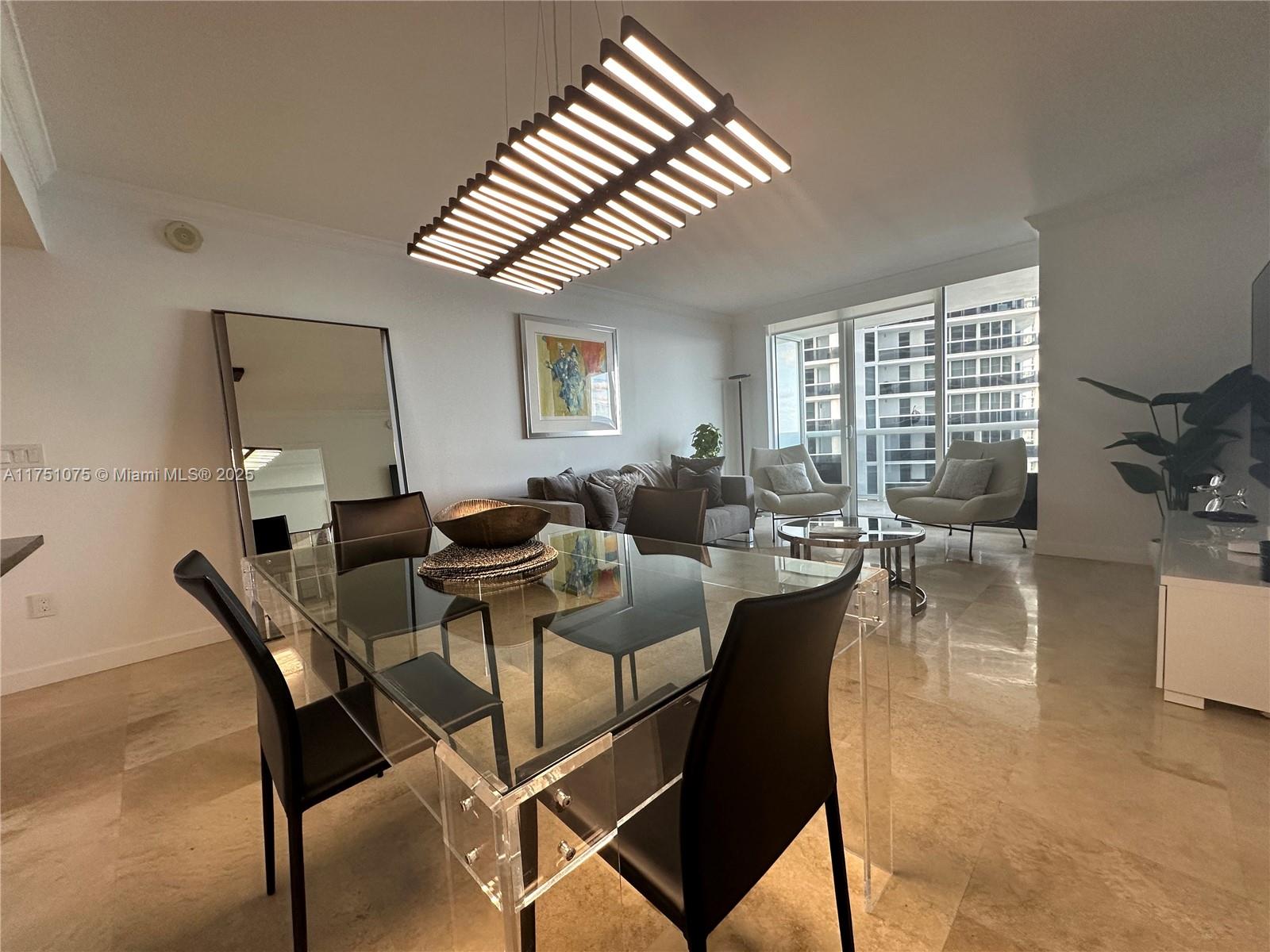 BEACH CLUB TWO CONDO - Residential