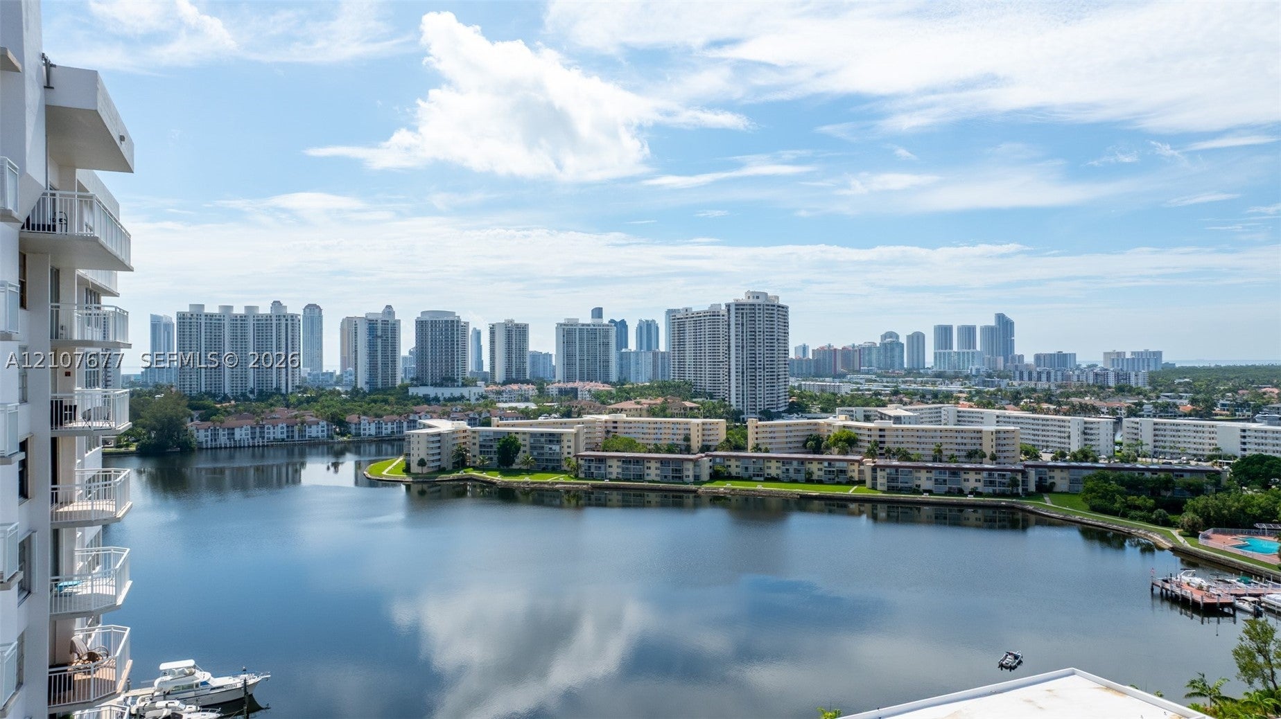 18031 Biscayne Blvd 1803