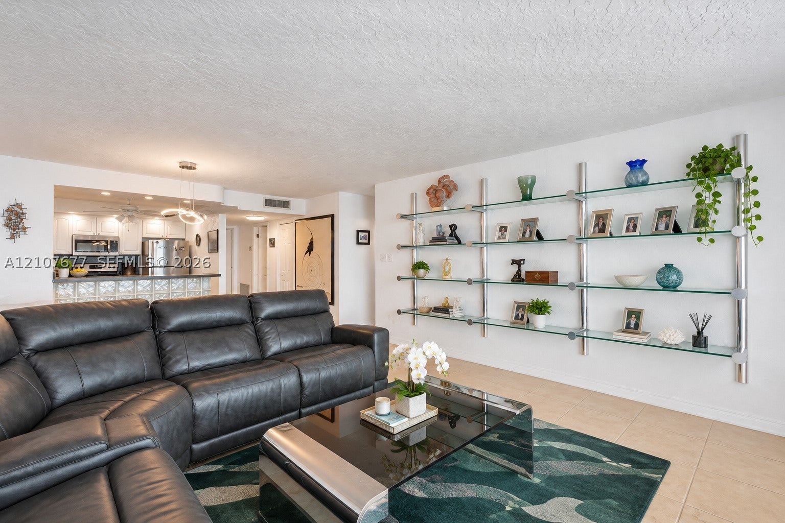 18031 Biscayne Blvd 1803