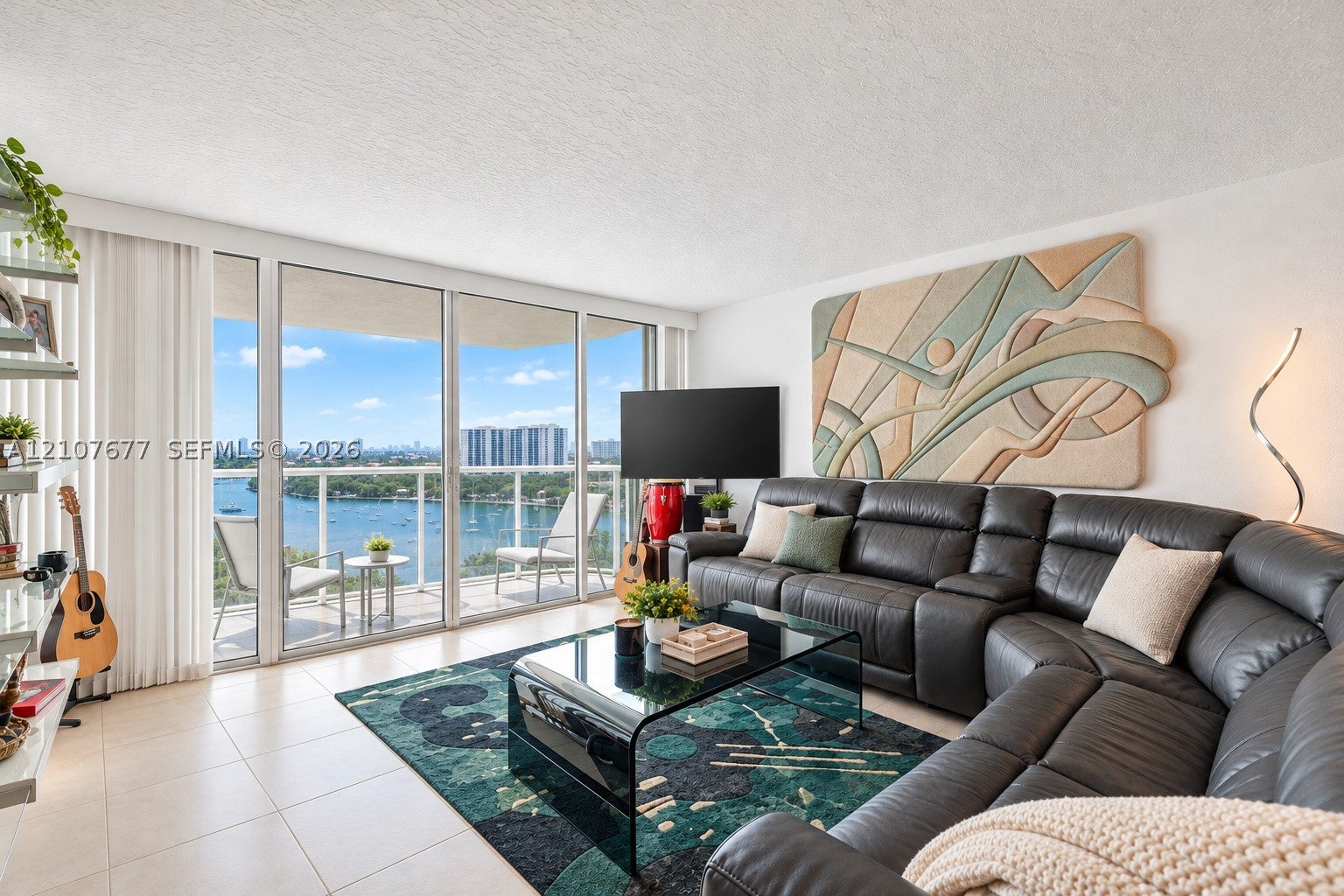 18031 Biscayne Blvd 1803