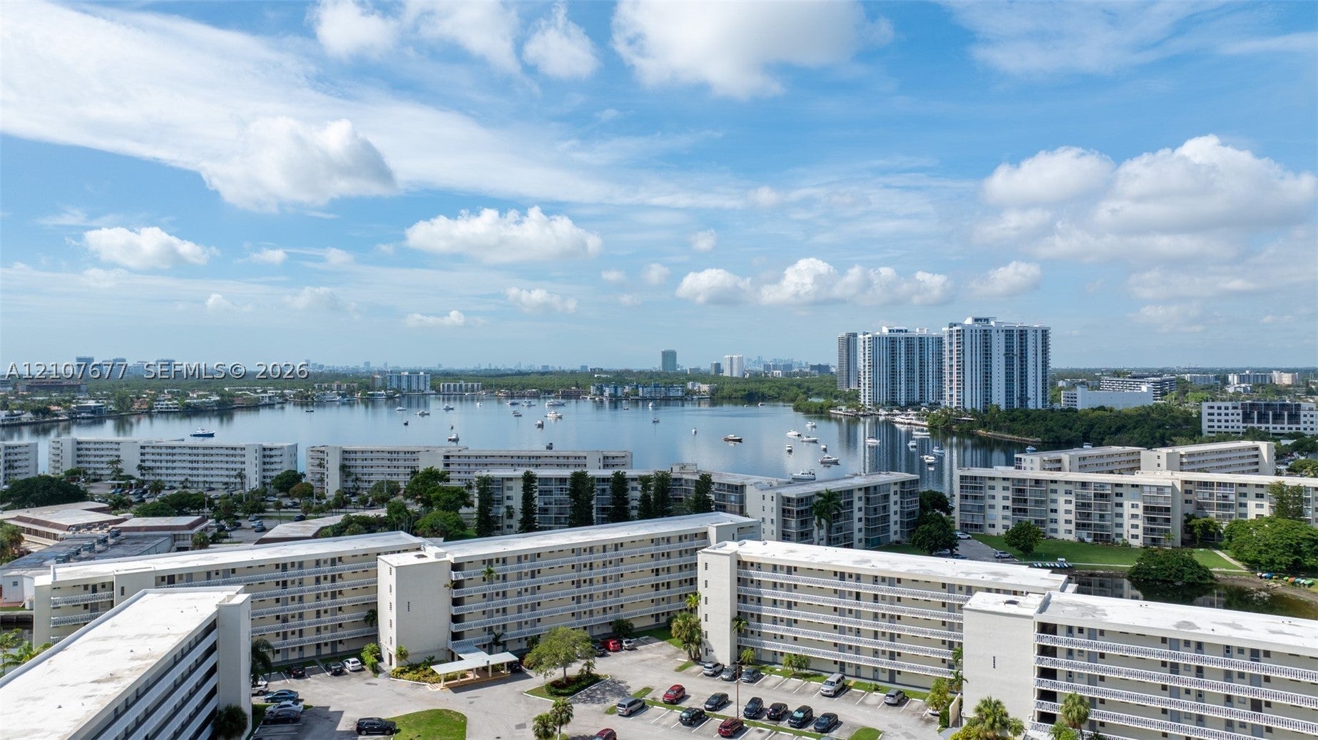 18031 Biscayne Blvd 1803