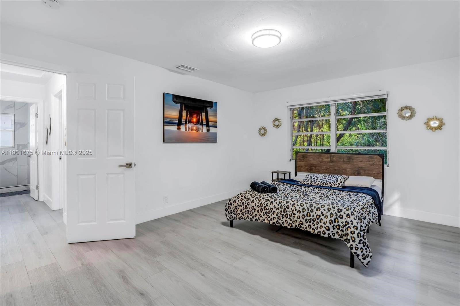 POINCIANA PK AMEN PL BLKS - Residential Lease