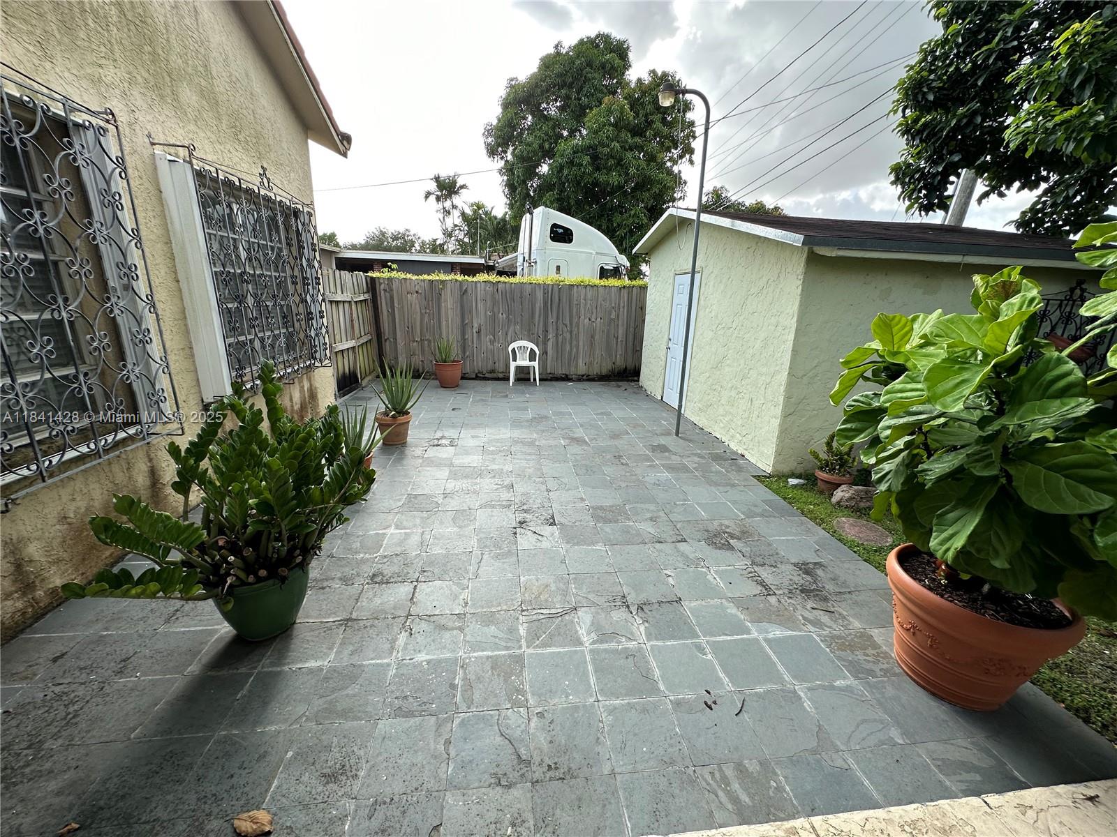 8001 SW 36th Ter
