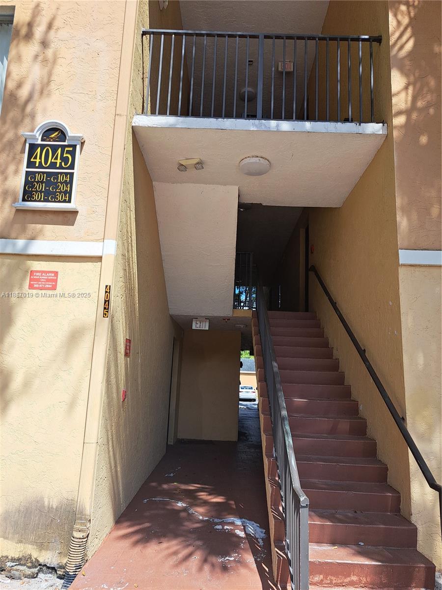 4045 W Mcnab Rd G101