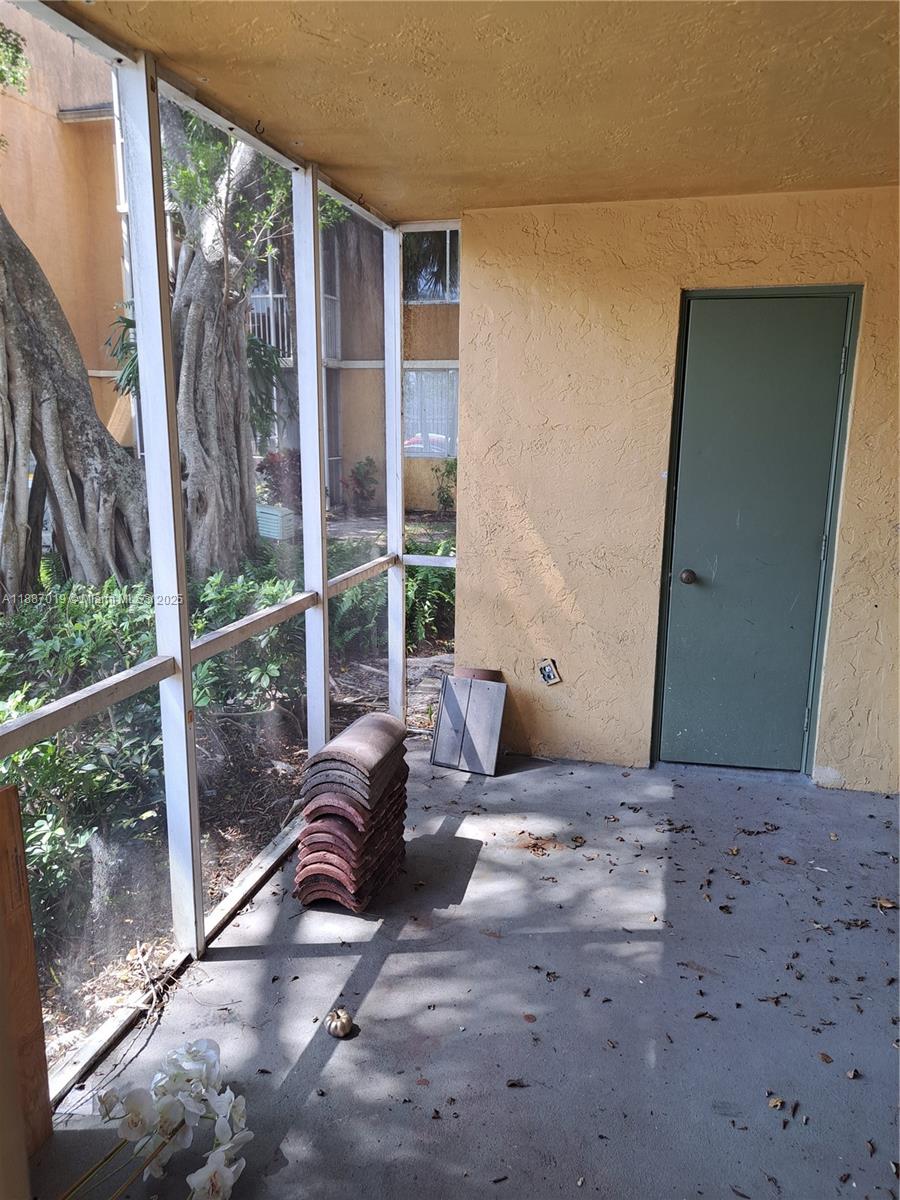 4045 W Mcnab Rd G101