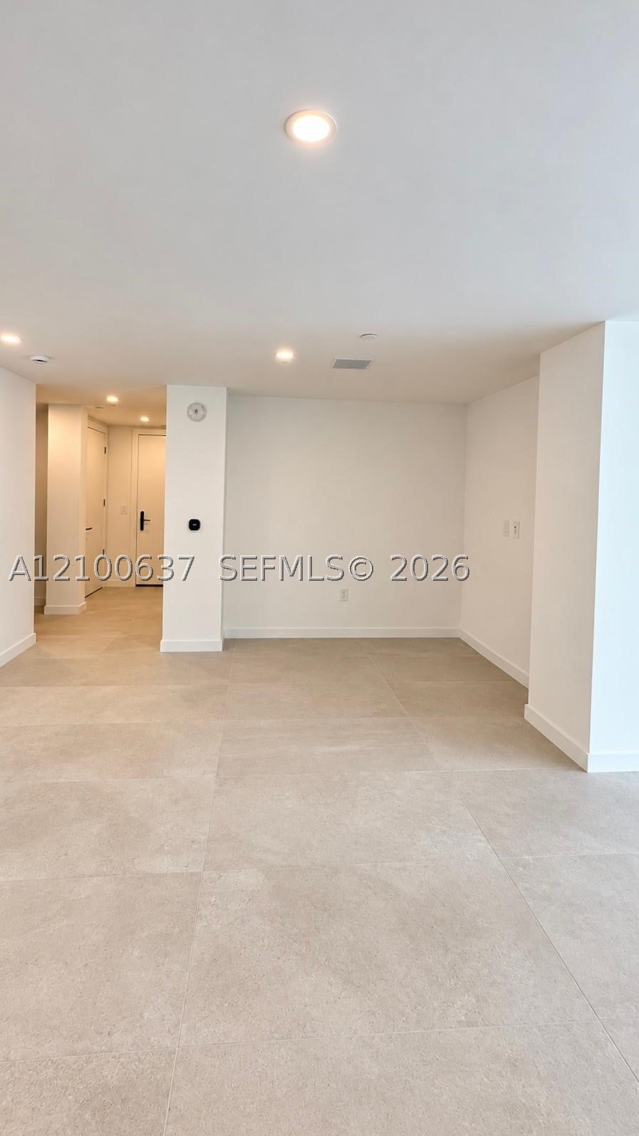 2200 Brickell Ave 316