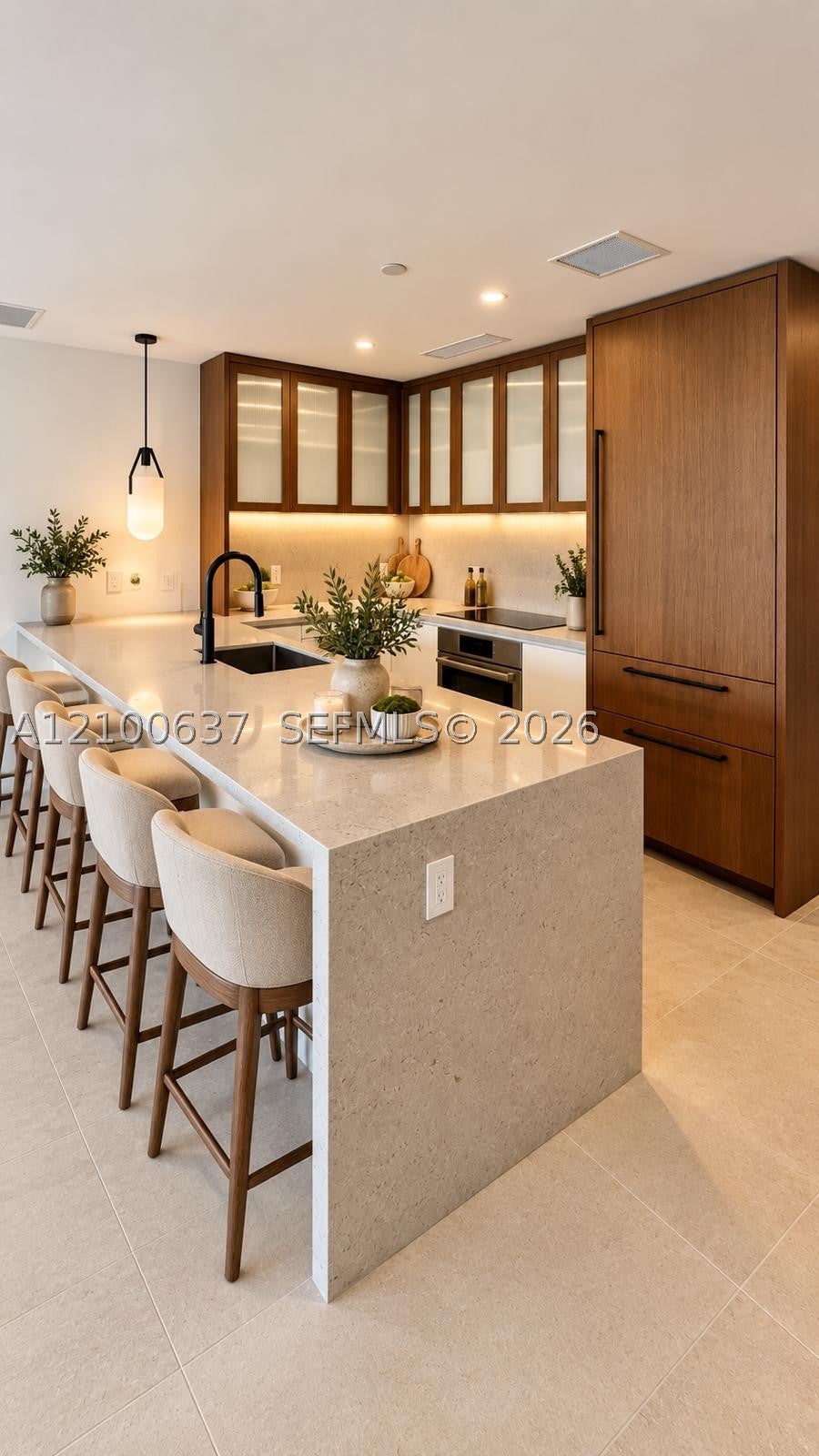 2200 Brickell Ave 316