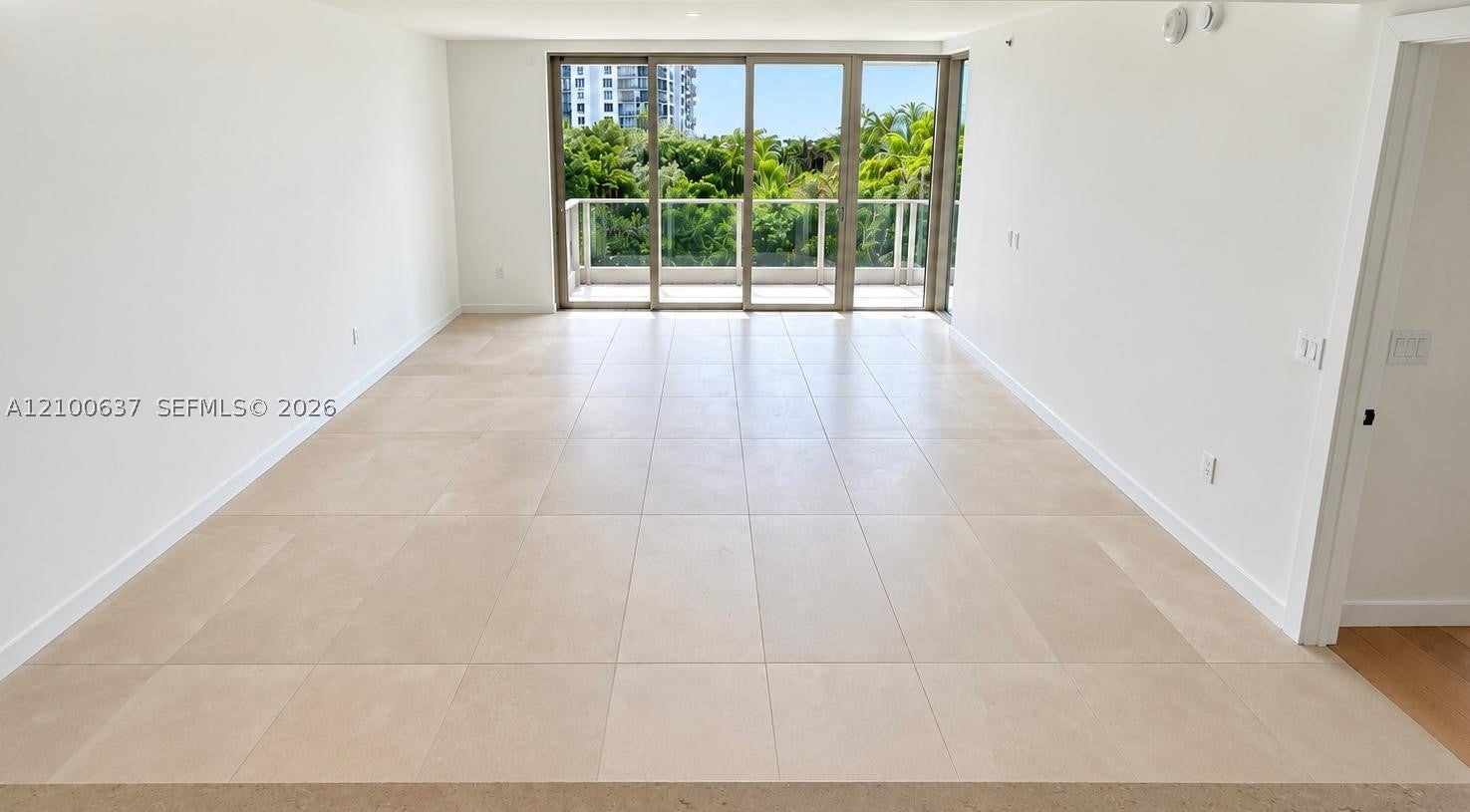 2200 Brickell Ave 316
