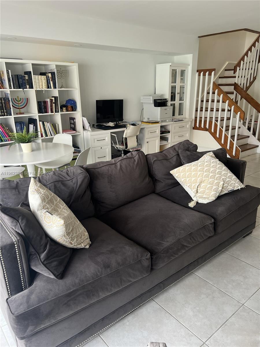 3535 Magellan Cir 524