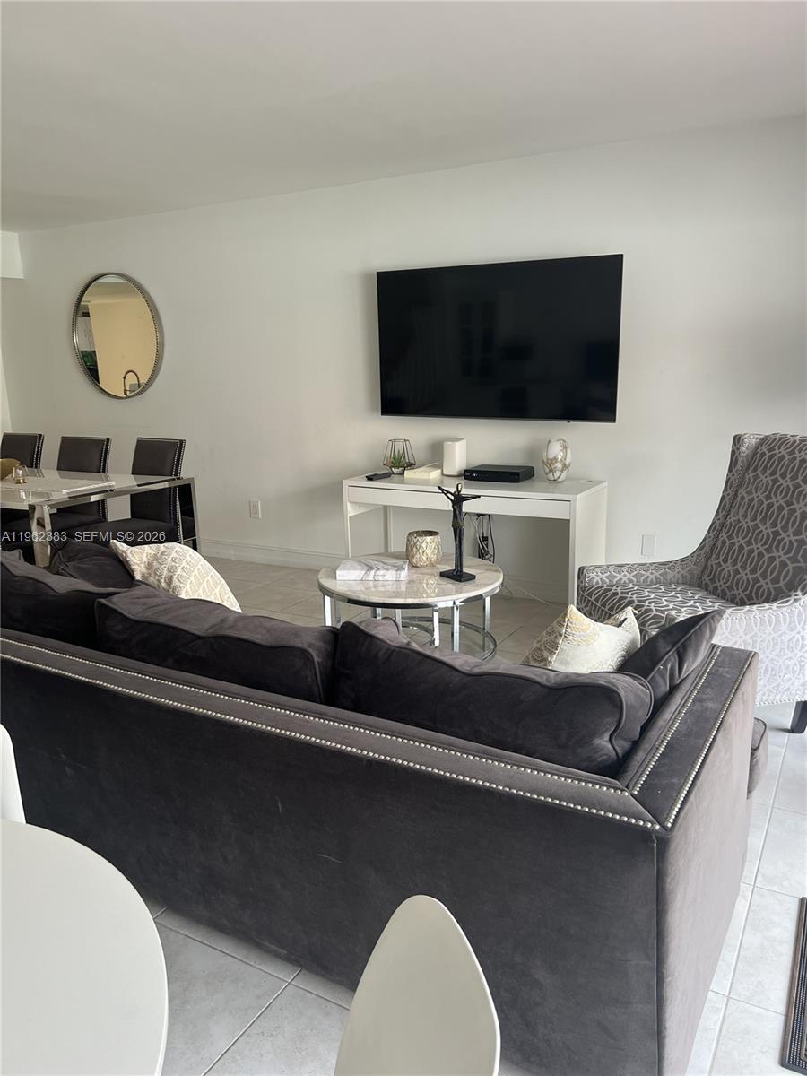 3535 Magellan Cir 524