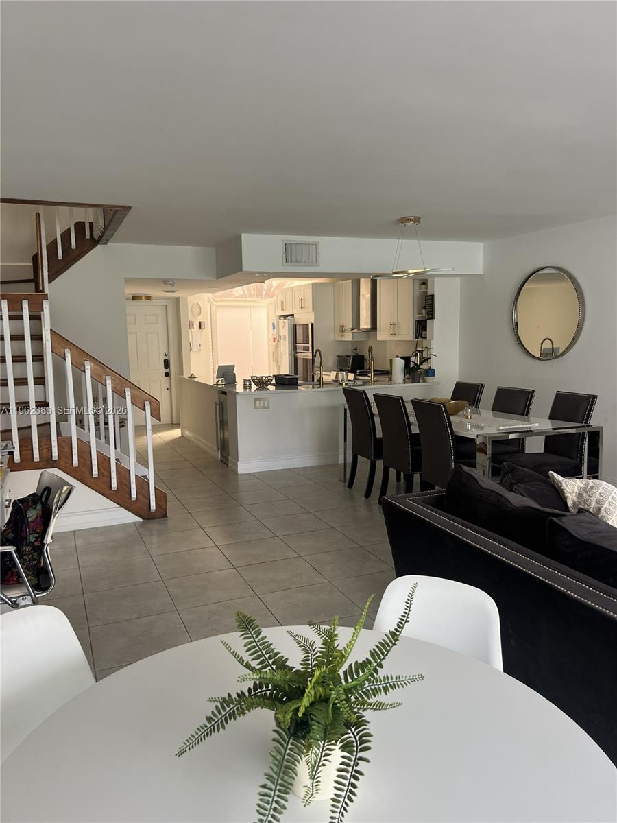 3535 Magellan Cir 524