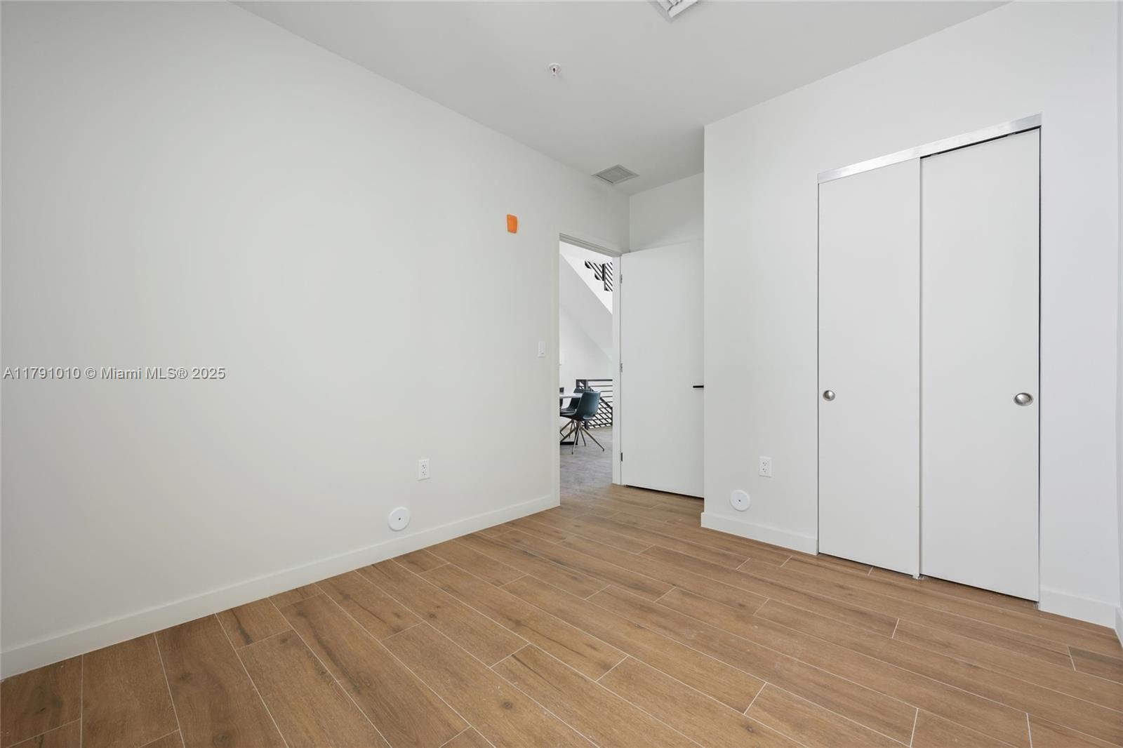 The Bennet - Residential