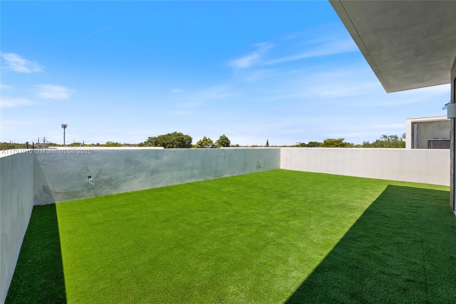 The Bennet - Residential