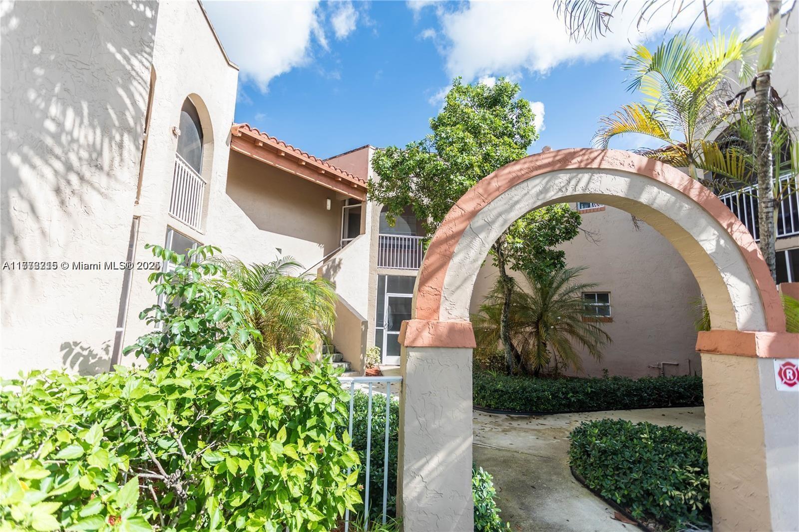 Rental Property at 8710 Sw 3rd St 205, Pembroke Pines, Miami-Dade County, Florida - Bedrooms: 3 
Bathrooms: 2  - $2,500 MO.