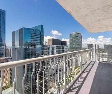 Property for Sale at 1200 Brickell Bay Dr Ph 4123, Miami, Broward County, Florida - Bedrooms: 2 
Bathrooms: 2  - $739,500