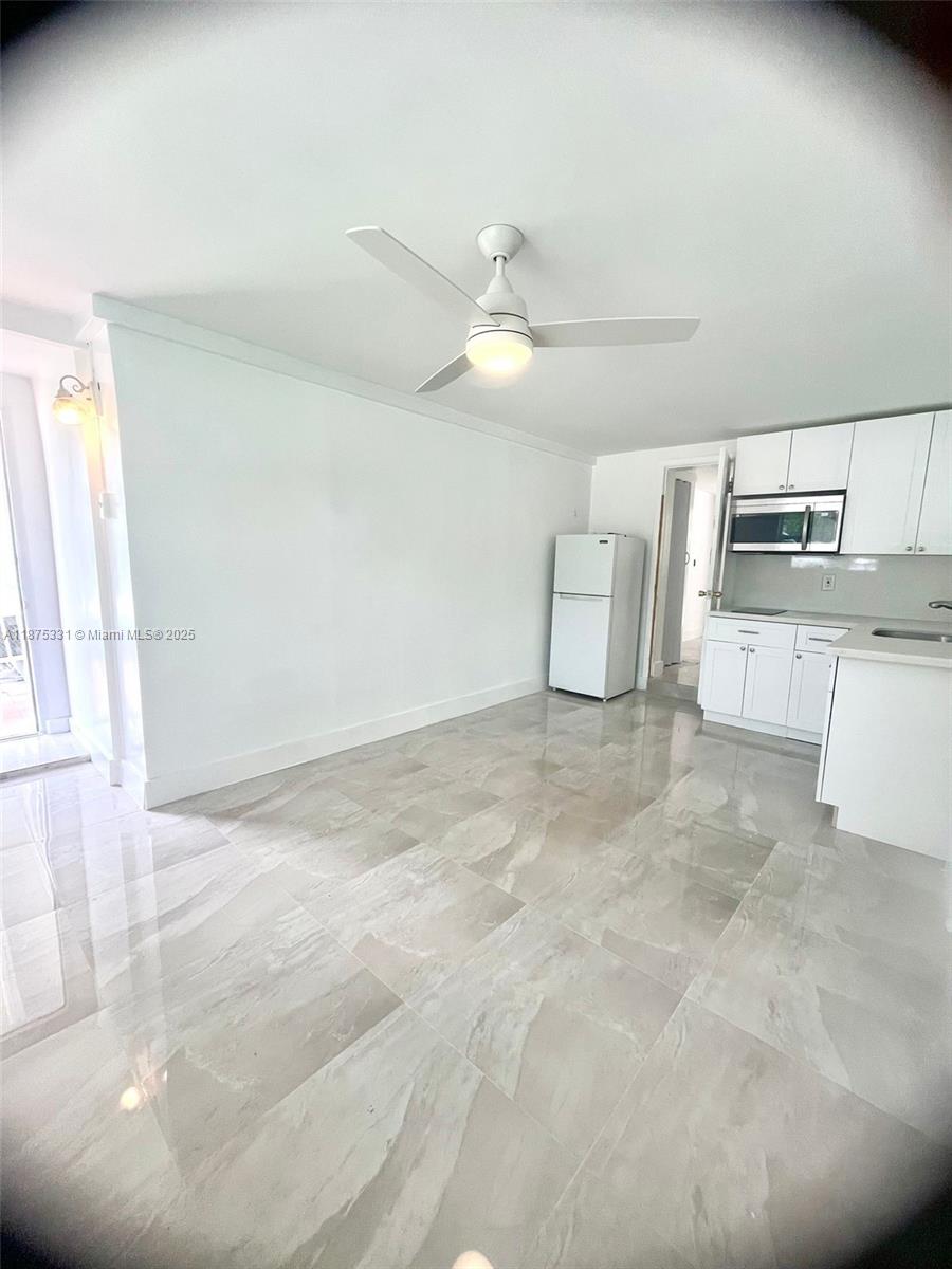 MIAMI GARDENS ESTATES SEC - Residential Lease