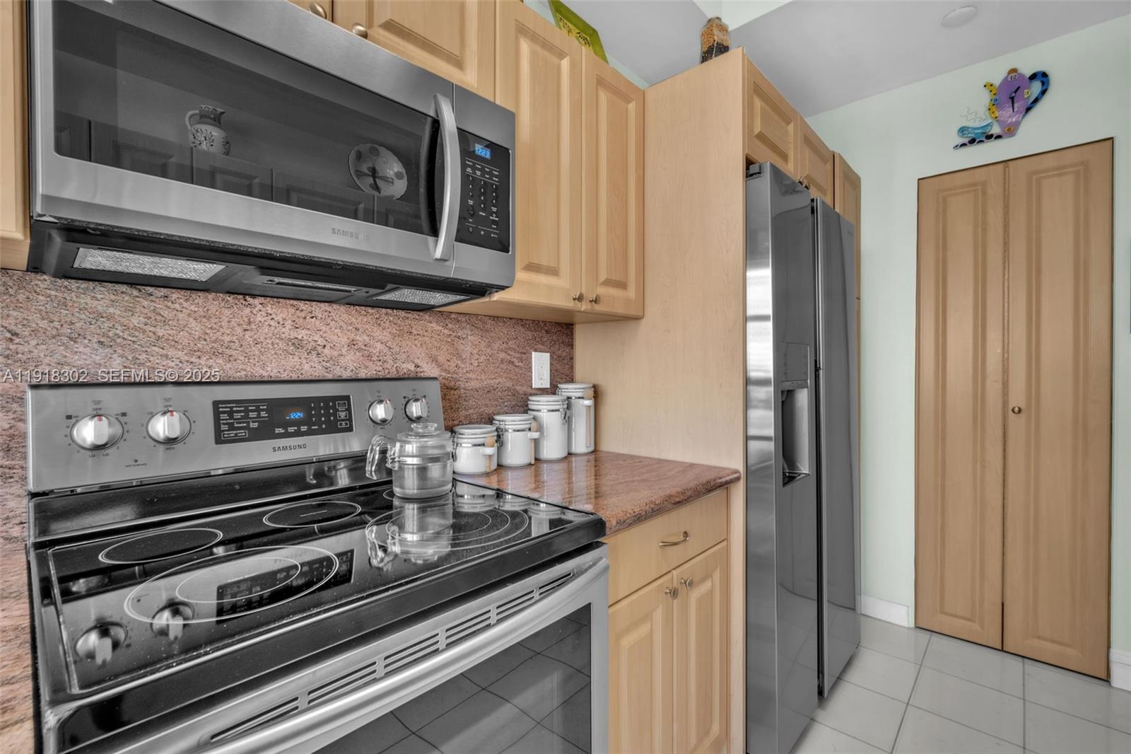 Mystic Pointe - Residential