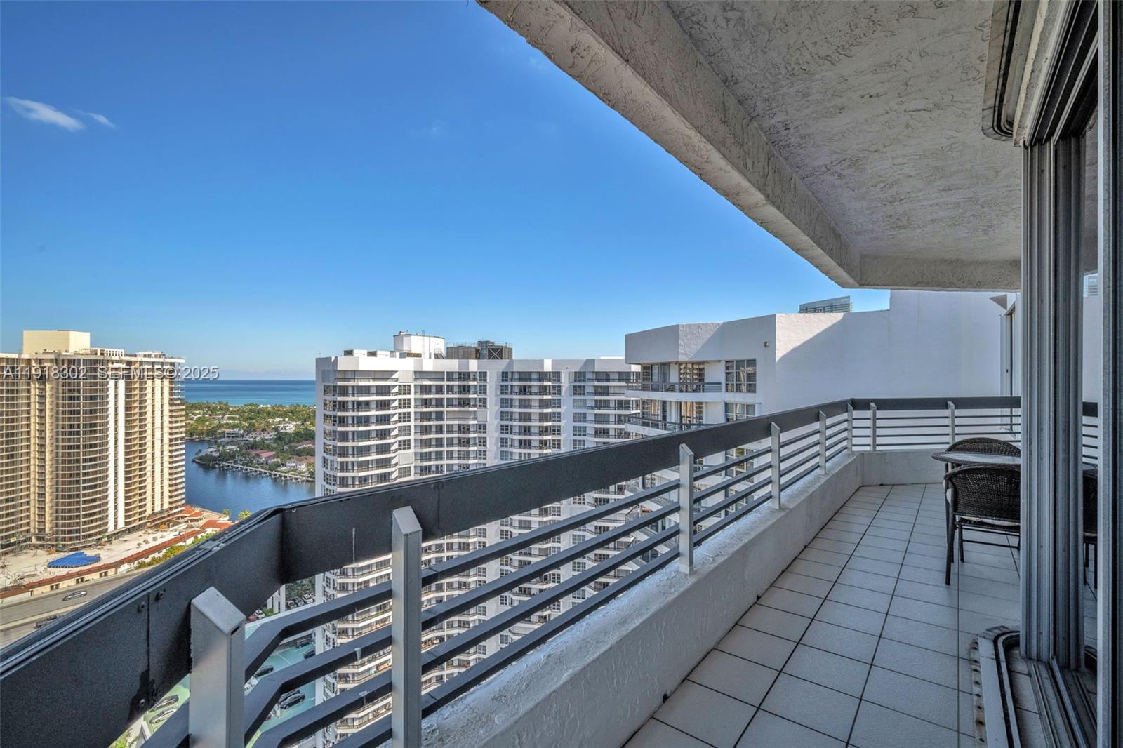 Mystic Pointe - Residential