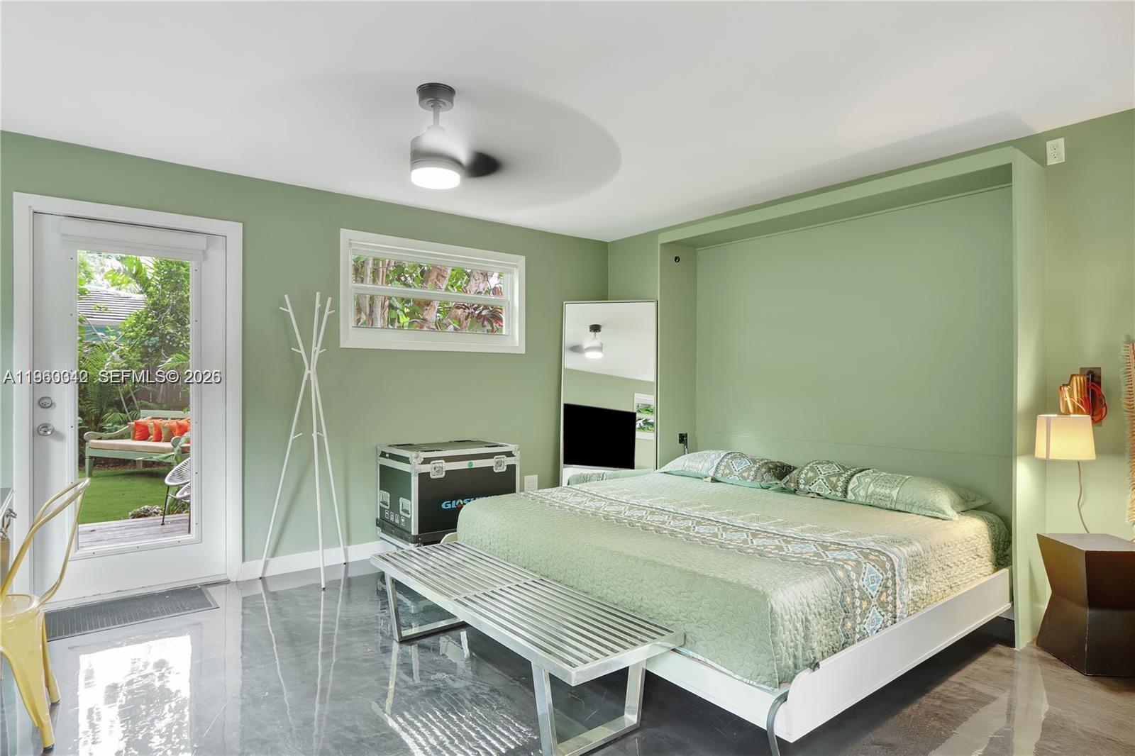 Spring Garden - Residential