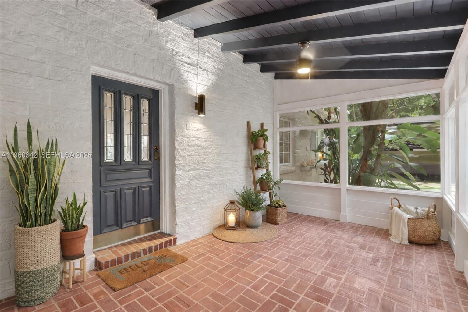 Spring Garden - Residential