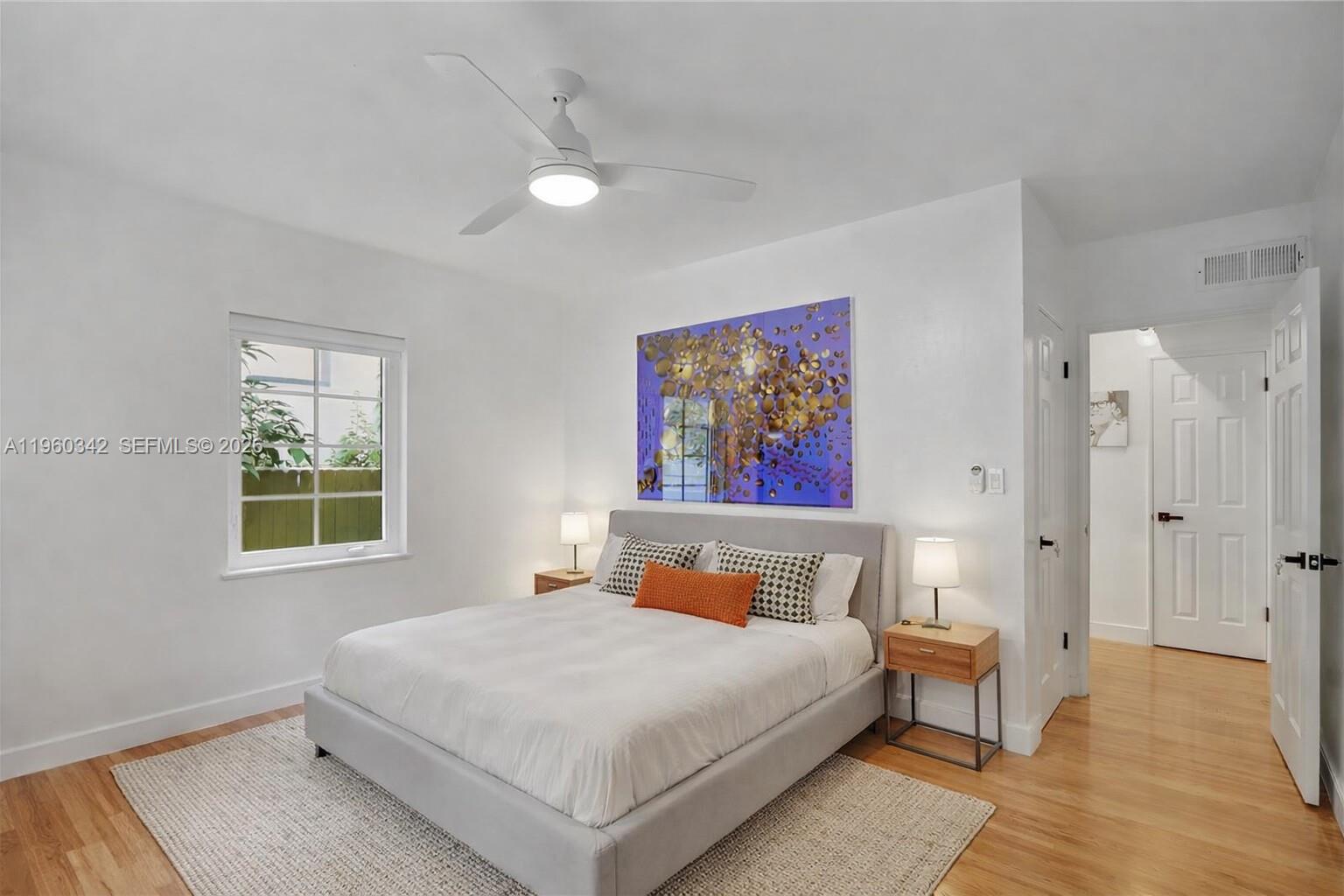 Spring Garden - Residential