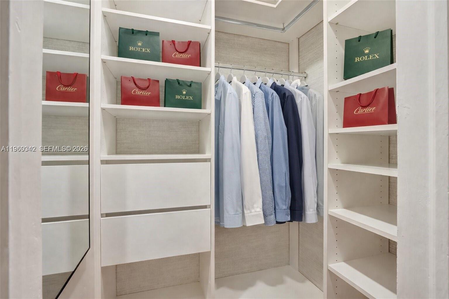 Spring Garden - Residential