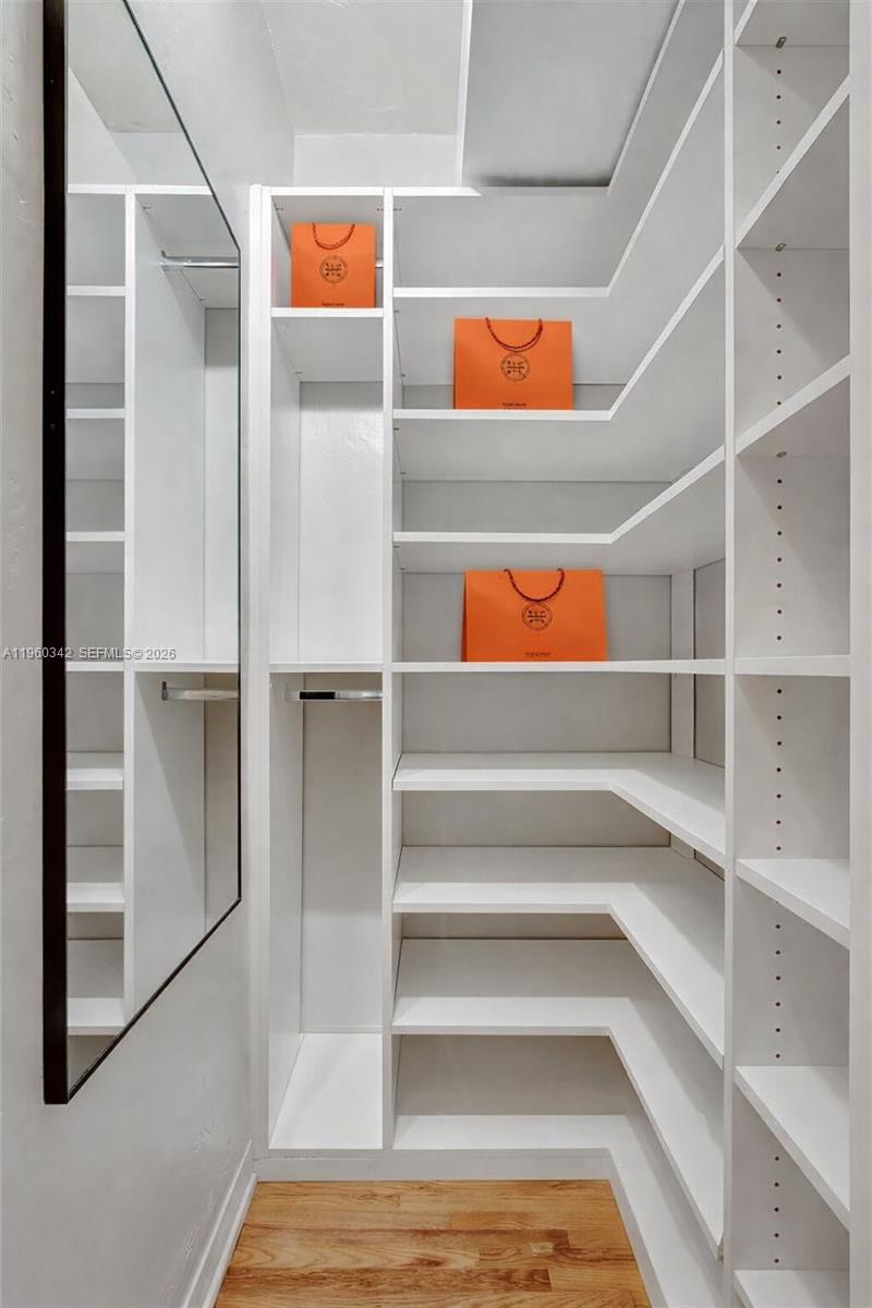 Spring Garden - Residential